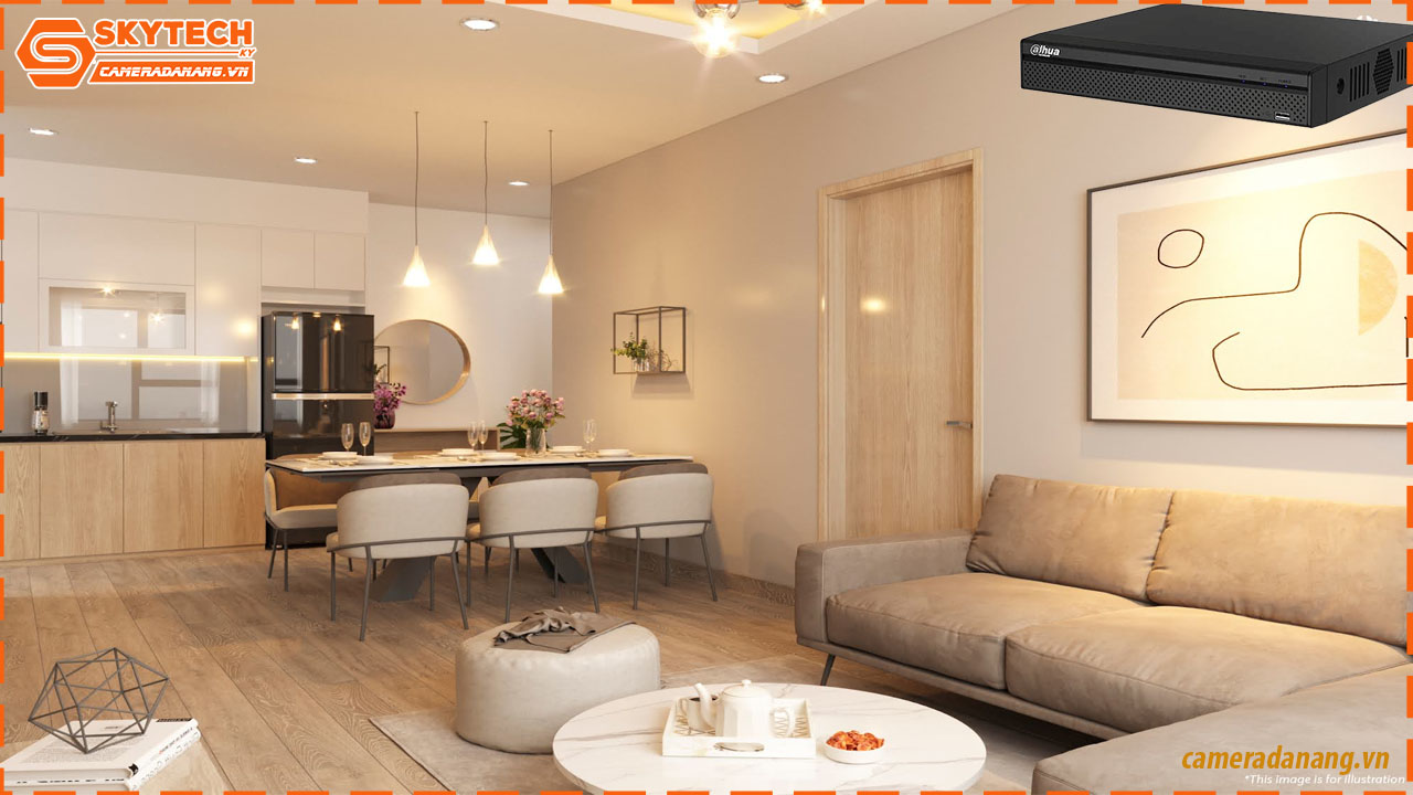 dau-ghi-hinh-camera-ip-16-kenh-dahua-dhi-nvr4116hs-4ks2-l-3