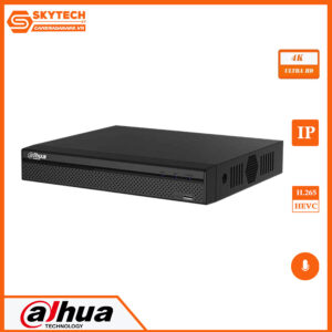 dau-ghi-hinh-camera-ip-16-kenh-dahua-dhi-nvr4116hs-4ks2-l