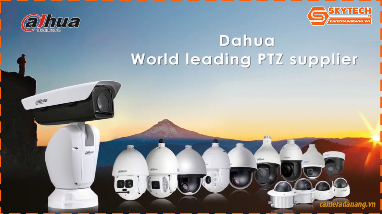 dau-ghi-hinh-camera-ip-16-kenh-dahua-dhi-nvr4216-4ks2-l-1
