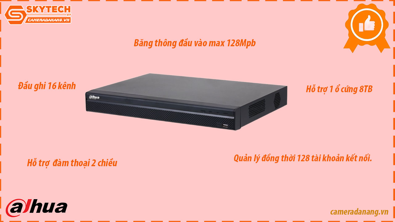 dau-ghi-hinh-camera-ip-16-kenh-dahua-dhi-nvr4216-4ks2-l-3