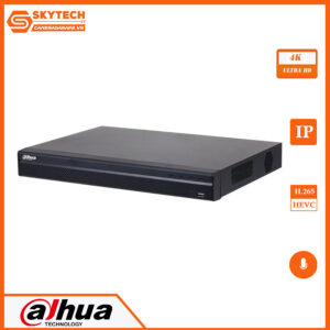 dau-ghi-hinh-camera-ip-16-kenh-dahua-dhi-nvr4216-4ks2-l