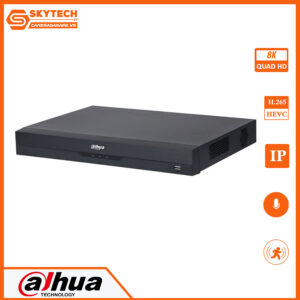dau-ghi-hinh-camera-ip-16-kenh-dahua-dhi-nvr4216-ei