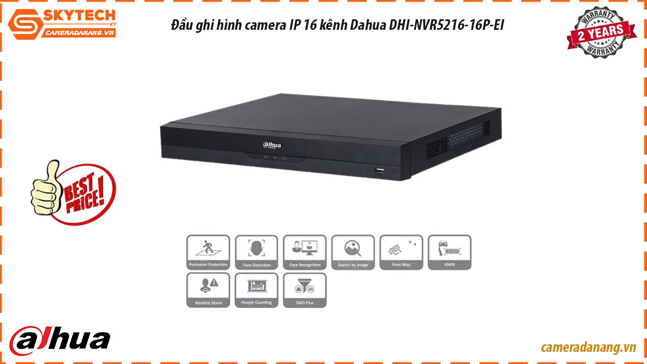 dau-ghi-hinh-camera-ip-16-kenh-dahua-dhi-nvr5216-16p-ei-2