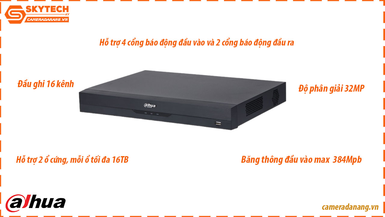 dau-ghi-hinh-camera-ip-16-kenh-dahua-dhi-nvr5216-ei-2