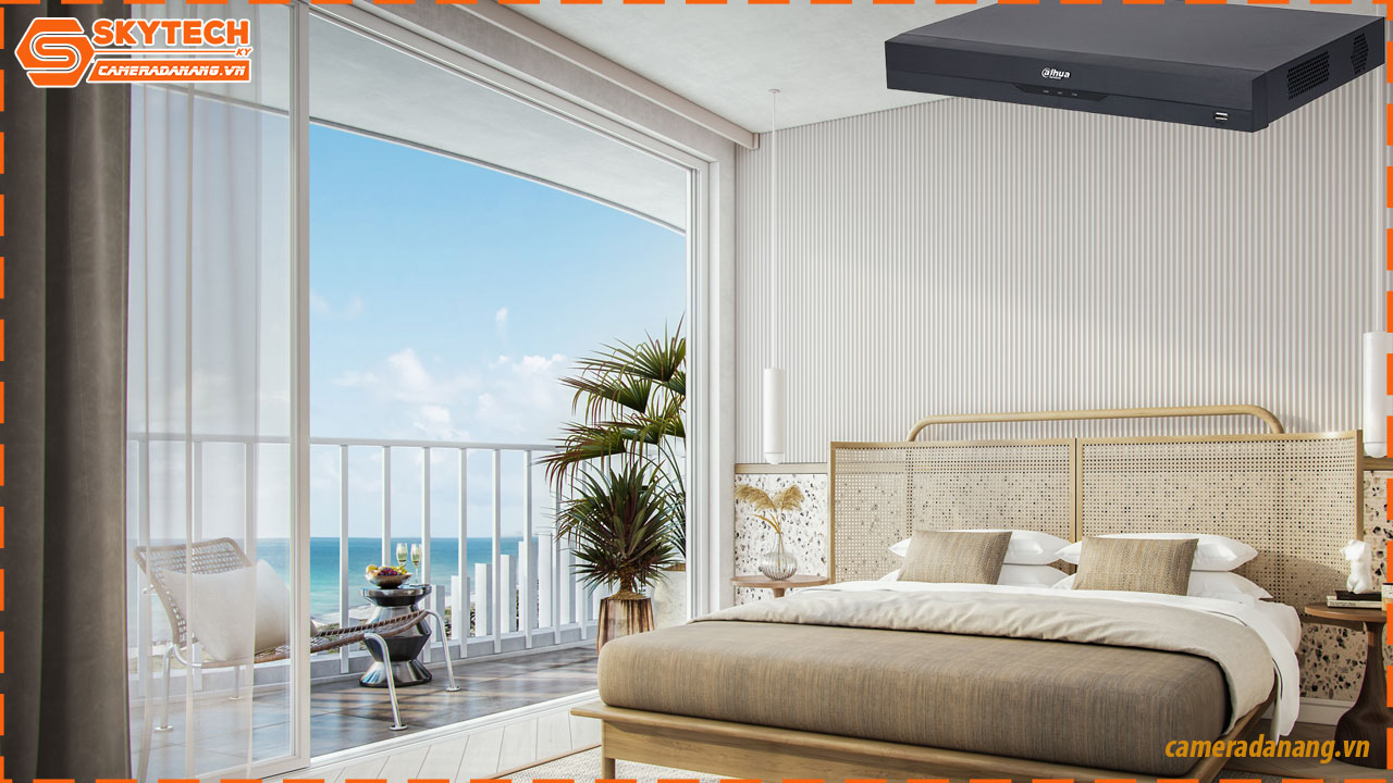 dau-ghi-hinh-camera-ip-16-kenh-dahua-dhi-nvr5216-ei-3