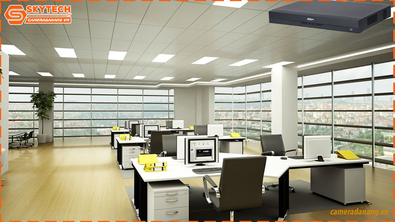 dau-ghi-hinh-camera-ip-16-kenh-dahua-dhi-nvr5416-4ks2-3