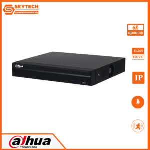 dau-ghi-hinh-camera-ip-16-kenh-dahua-dhi-nvr5416-4ks2
