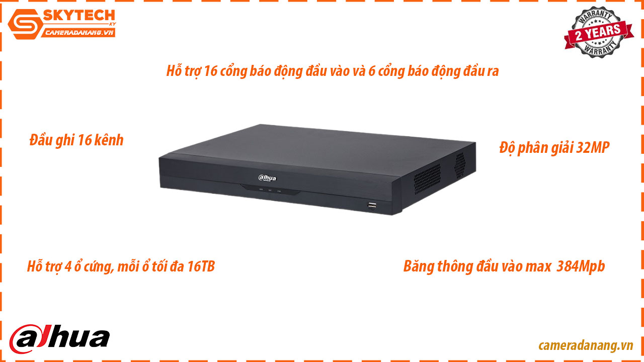 dau-ghi-hinh-camera-ip-16-kenh-dahua-dhi-nvr5416-ei-3