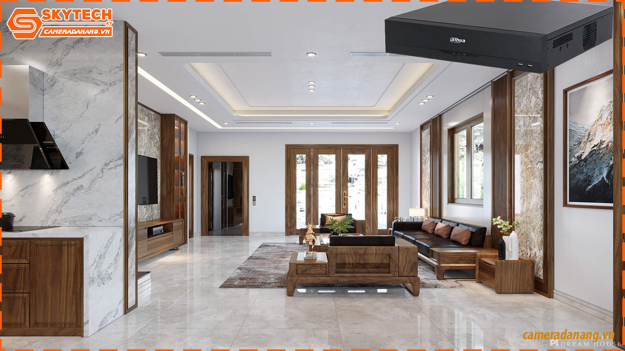 dau-ghi-hinh-camera-ip-16-kenh-dahua-dhi-nvr5816-ei-2