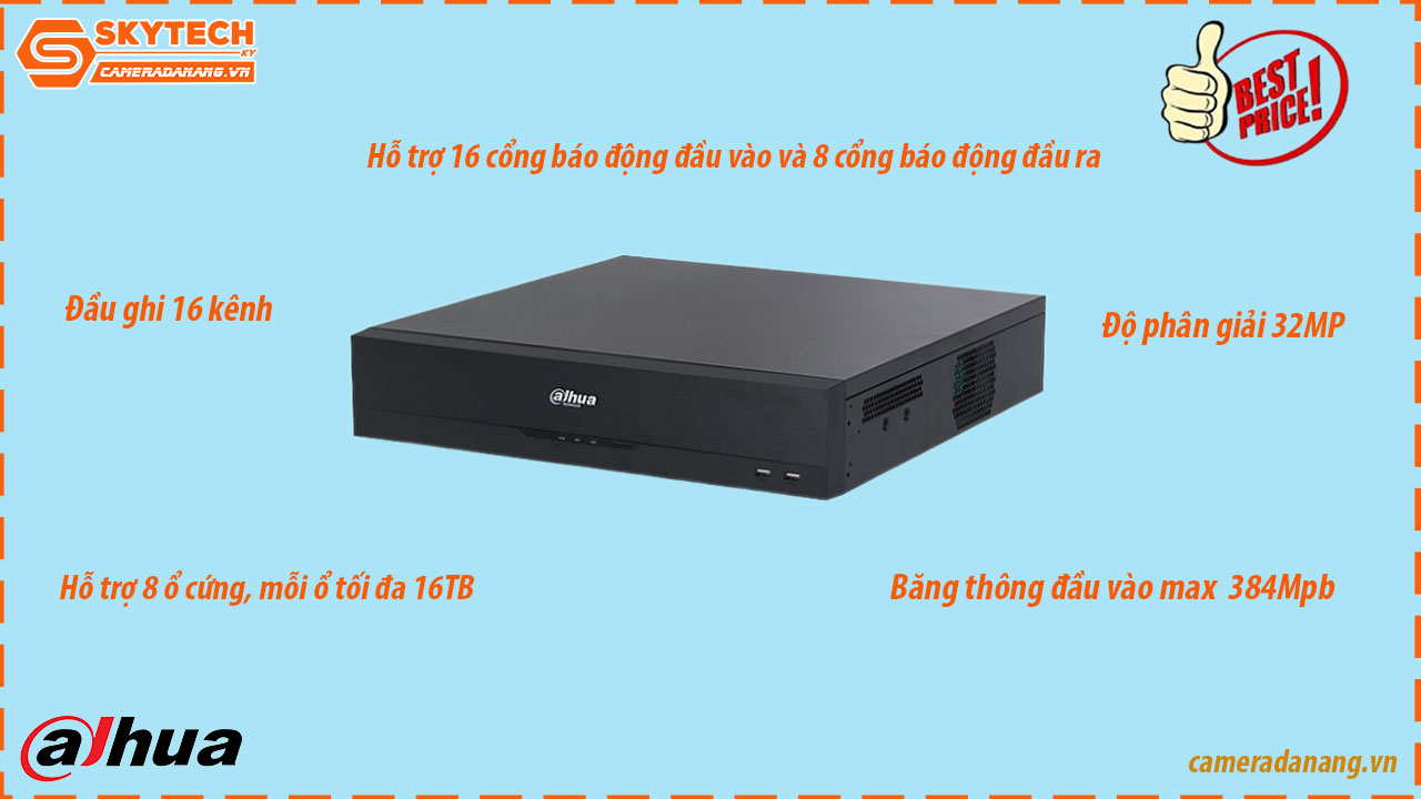 dau-ghi-hinh-camera-ip-16-kenh-dahua-dhi-nvr5816-ei-3