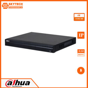 dau-ghi-hinh-camera-ip-32-kenh-dahua-dhi-nvr4232-4ks2-l