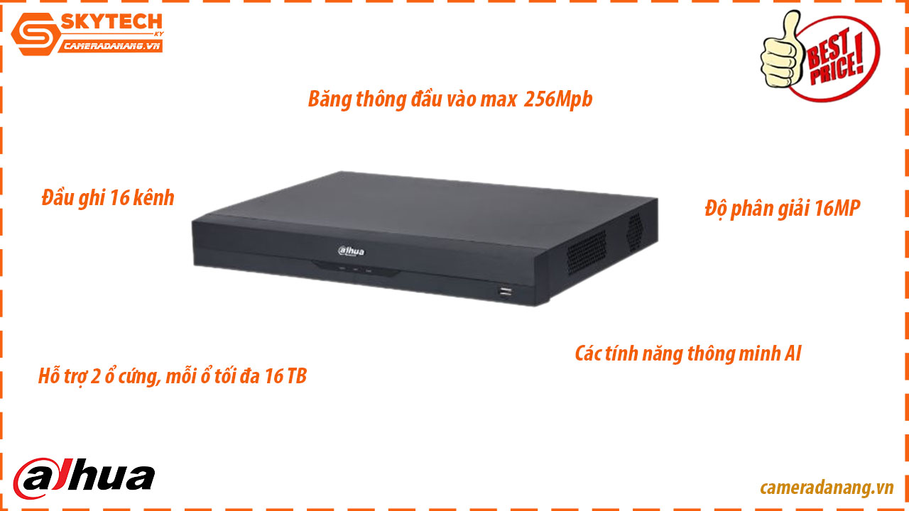 dau-ghi-hinh-camera-ip-32-kenh-dahua-dhi-nvr4232-ei-2