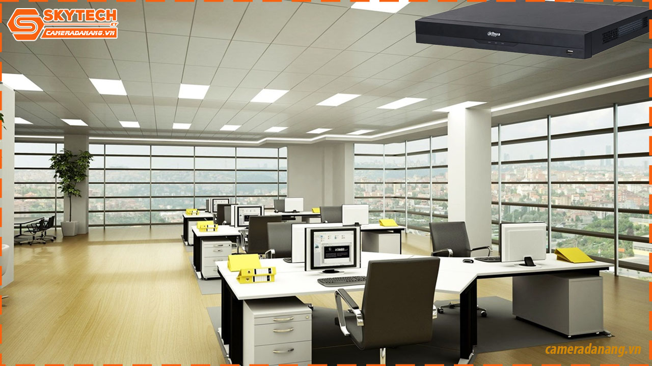dau-ghi-hinh-camera-ip-32-kenh-dahua-dhi-nvr5232-16p-ei-2