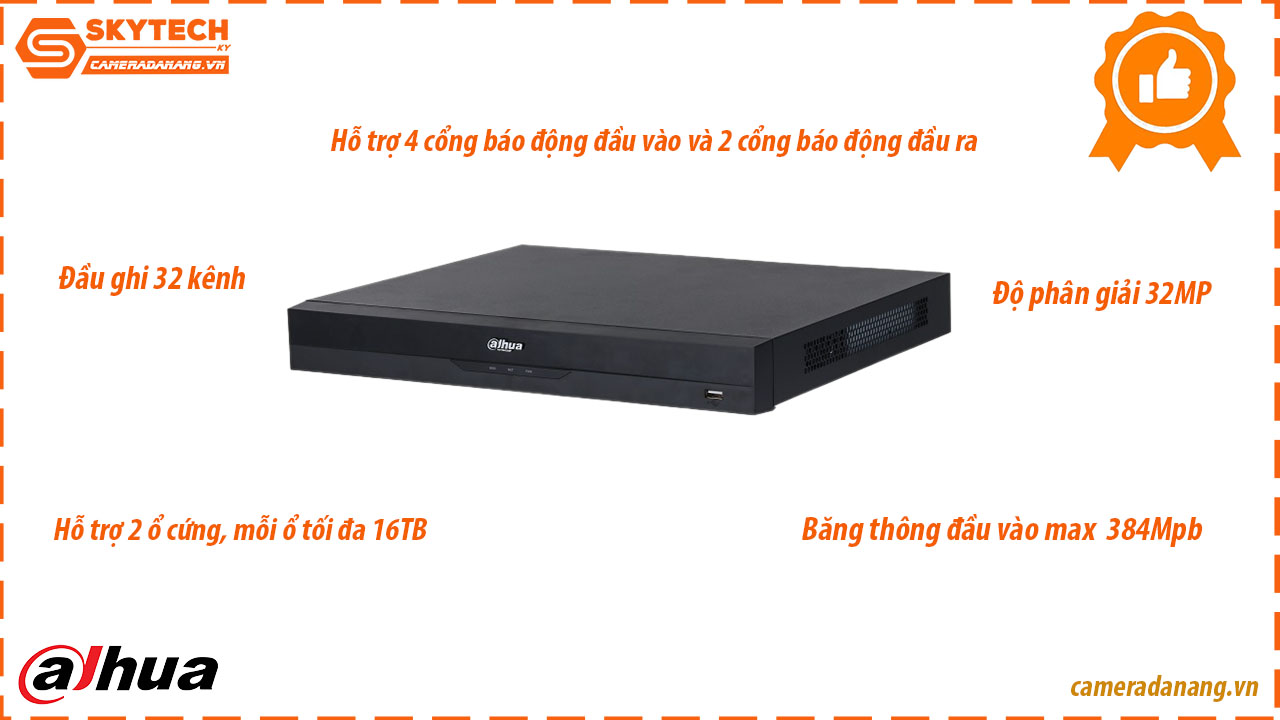 dau-ghi-hinh-camera-ip-32-kenh-dahua-dhi-nvr5232-16p-ei-3