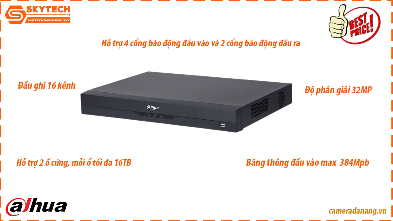 dau-ghi-hinh-camera-ip-32-kenh-dahua-dhi-nvr5232-ei-3