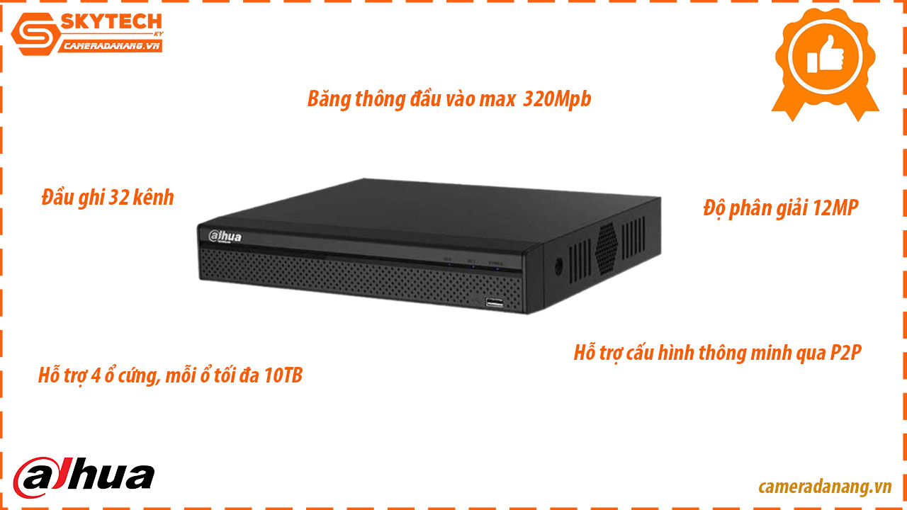 dau-ghi-hinh-camera-ip-32-kenh-dahua-dhi-nvr5432-4ks2-3