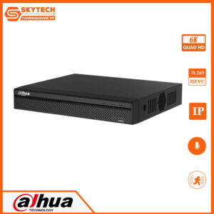 dau-ghi-hinh-camera-ip-32-kenh-dahua-dhi-nvr5432-4ks2