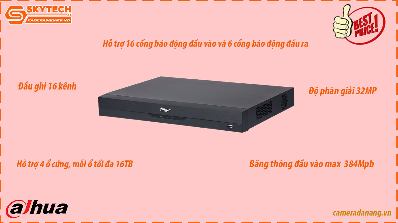 dau-ghi-hinh-camera-ip-32-kenh-dahua-dhi-nvr5432-ei-2