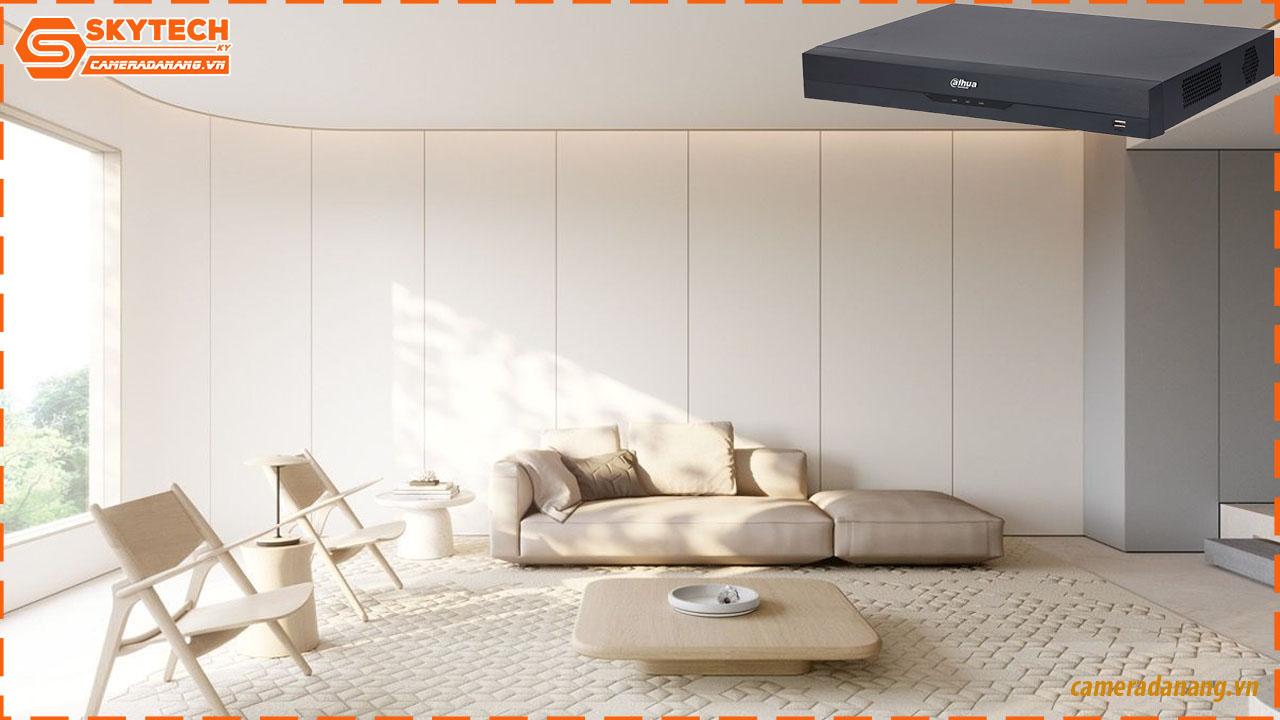 dau-ghi-hinh-camera-ip-32-kenh-dahua-dhi-nvr5432-ei-3