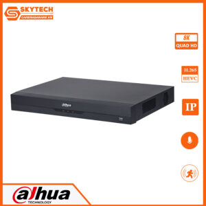 dau-ghi-hinh-camera-ip-32-kenh-dahua-dhi-nvr5432-ei