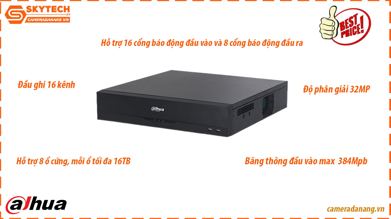 dau-ghi-hinh-camera-ip-32-kenh-dahua-dhi-nvr5832-ei-2