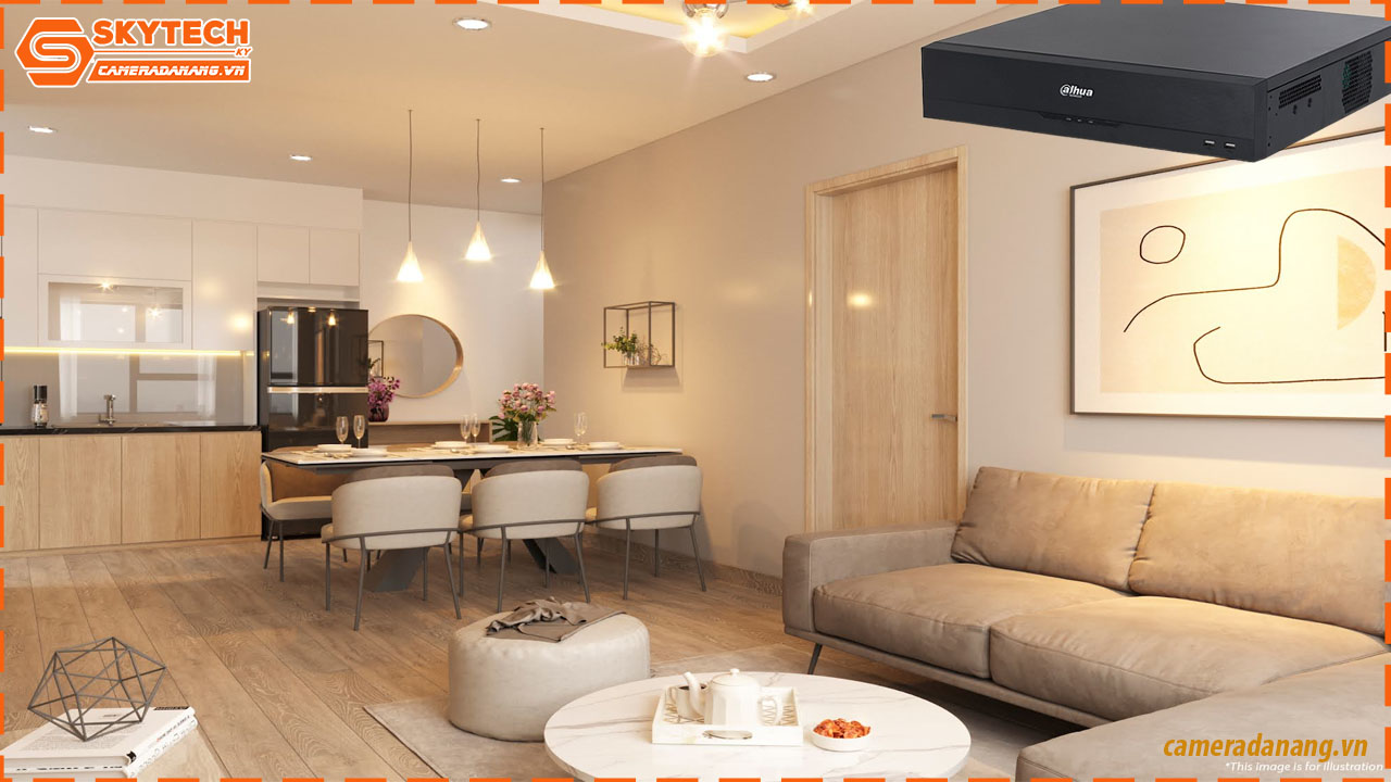 dau-ghi-hinh-camera-ip-32-kenh-dahua-dhi-nvr5832-ei-3