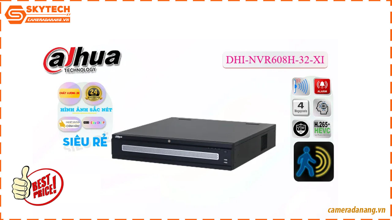 dau-ghi-hinh-camera-ip-32-kenh-dahua-dhi-nvr608h-32-xi-2