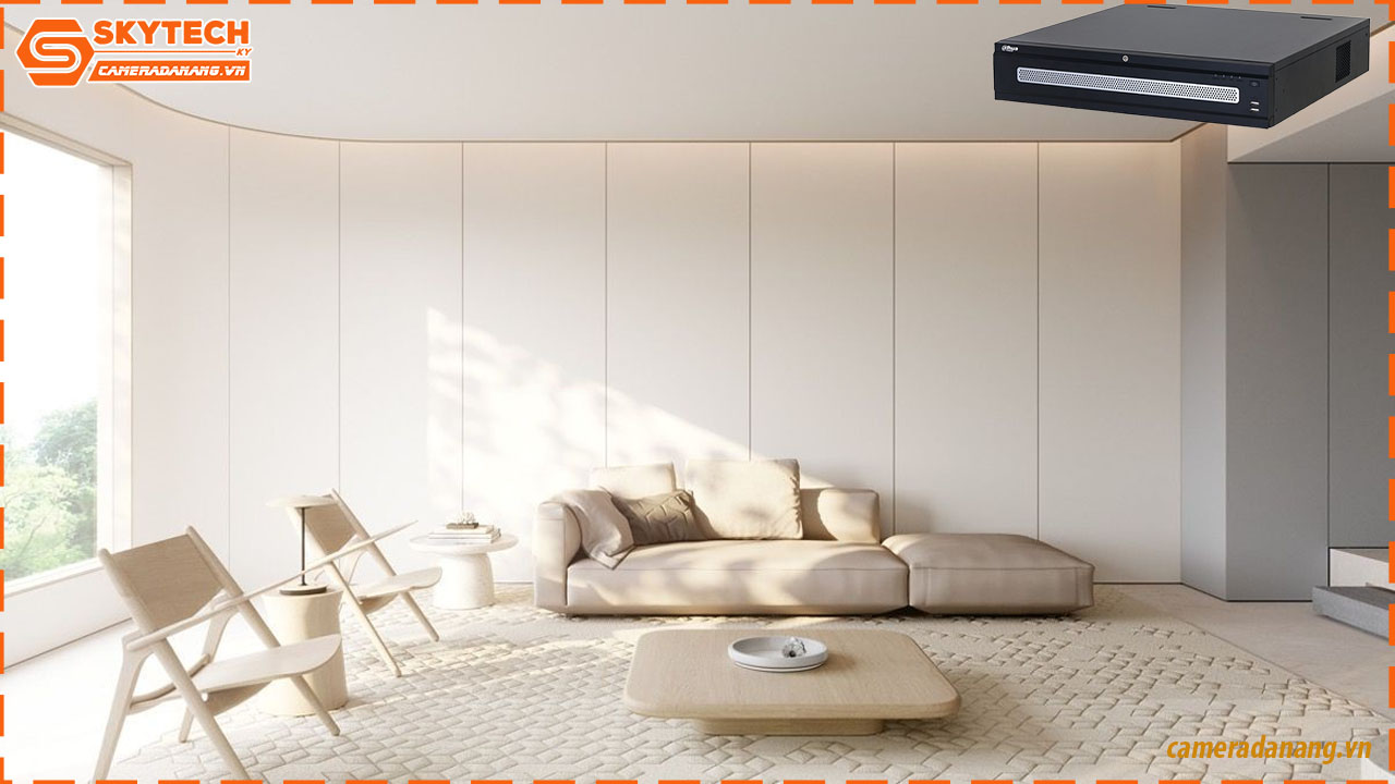 dau-ghi-hinh-camera-ip-32-kenh-dahua-dhi-nvr608h-32-xi-3
