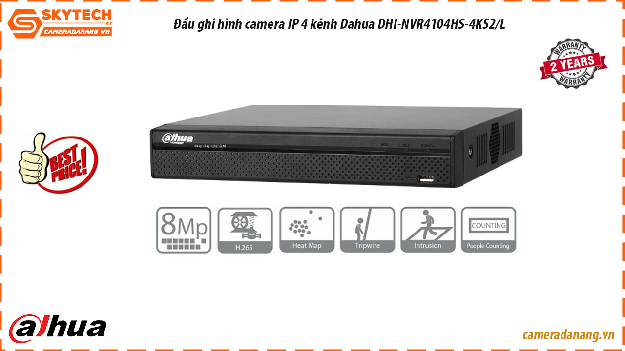 dau-ghi-hinh-camera-ip-4-kenh-dahua-dhi-nvr4104hs-4ks2-l-3
