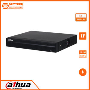 dau-ghi-hinh-camera-ip-4-kenh-dahua-dhi-nvr4104hs-4ks2-l