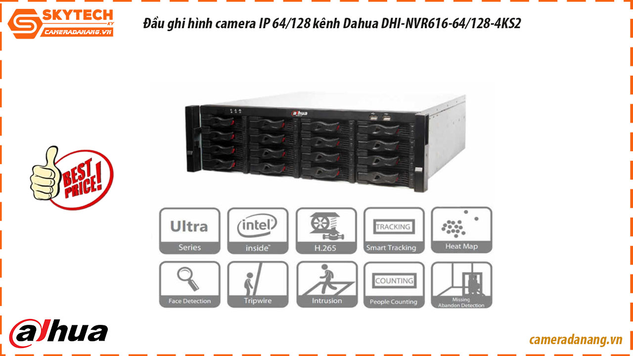 dau-ghi-hinh-camera-ip-64-128-kenh-dahua-dhi-nvr616-64-128-4ks2-2