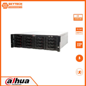 dau-ghi-hinh-camera-ip-64-128-kenh-dahua-dhi-nvr616-64-128-4ks2
