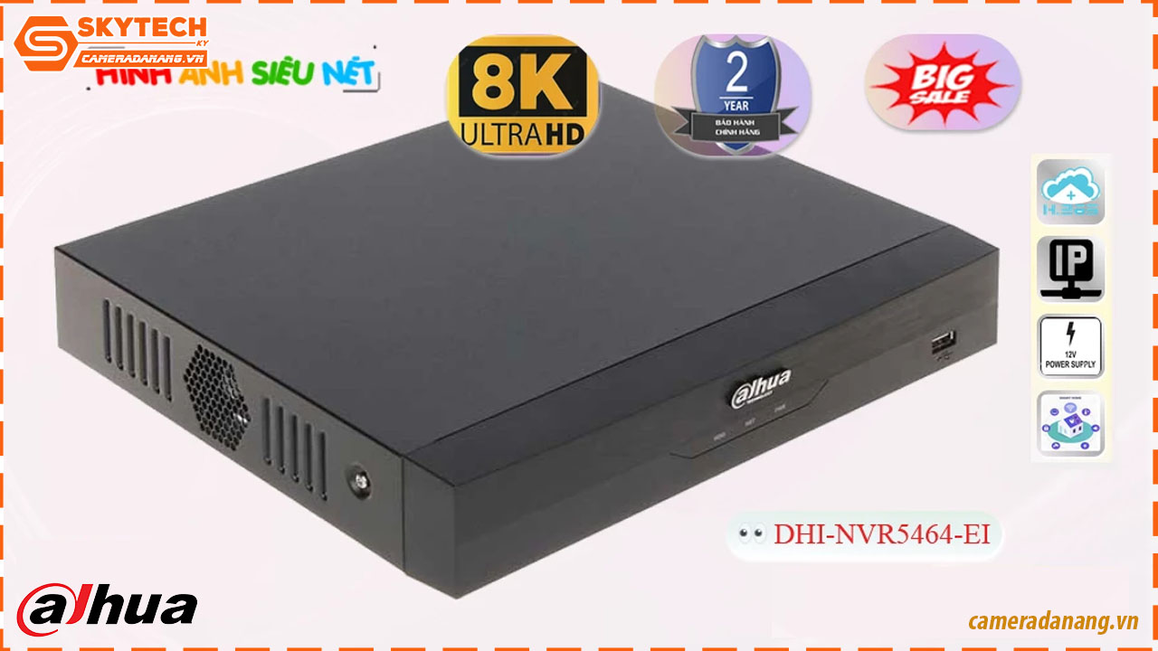 dau-ghi-hinh-camera-ip-64-kenh-dahua-dhi-nvr5464-ei-2