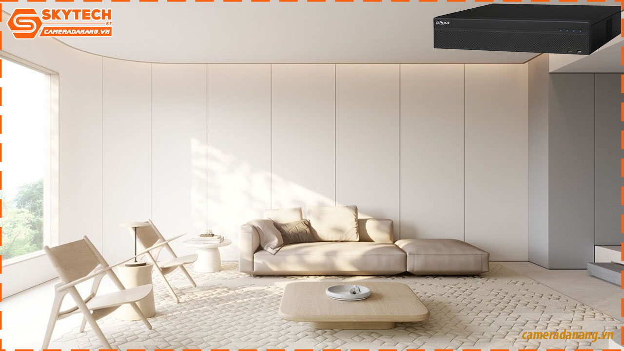 dau-ghi-hinh-camera-ip-64-kenh-dahua-dhi-nvr5864-4ks2-3