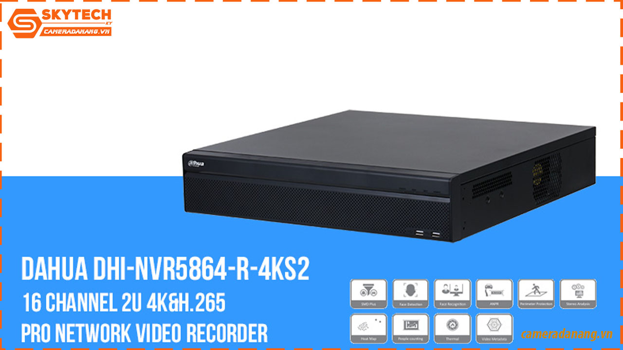 dau-ghi-hinh-camera-ip-64-kenh-dahua-dhi-nvr5864-4ks2-3