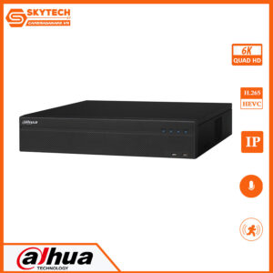 dau-ghi-hinh-camera-ip-64-kenh-dahua-dhi-nvr5864-4ks2