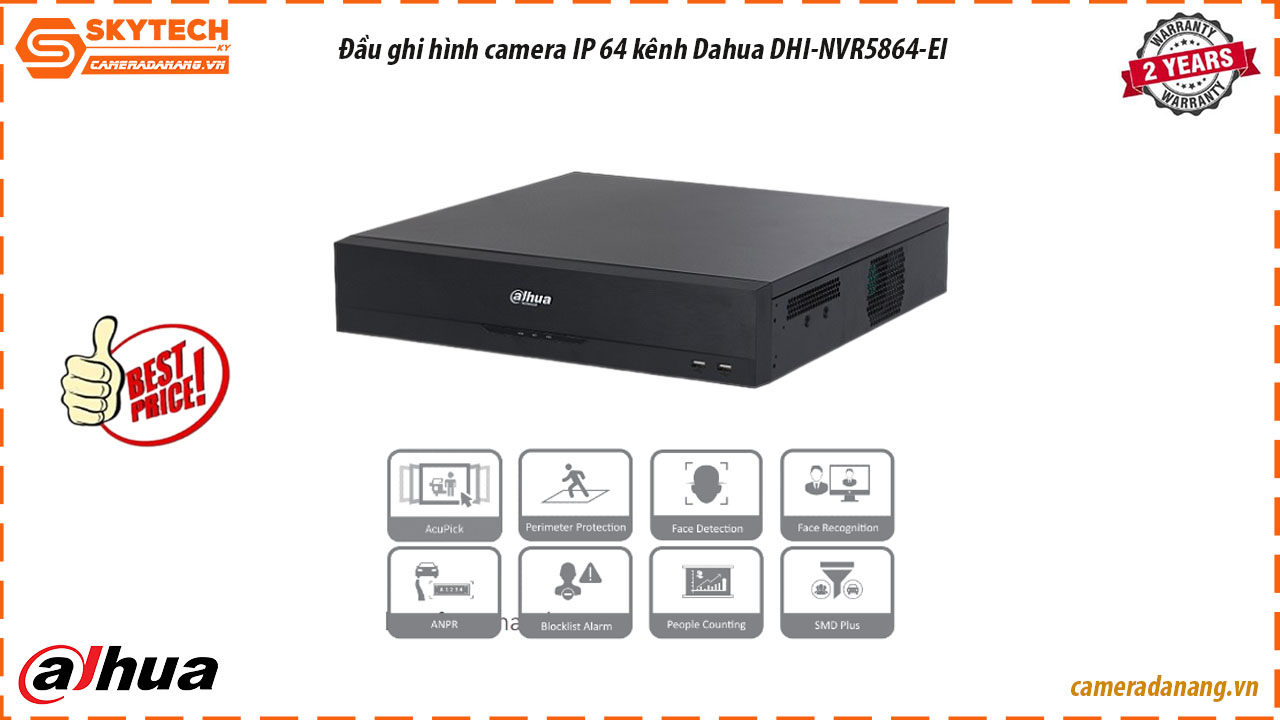 dau-ghi-hinh-camera-ip-64-kenh-dahua-dhi-nvr5864-ei-2