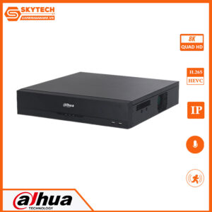 dau-ghi-hinh-camera-ip-64-kenh-dahua-dhi-nvr5864-ei