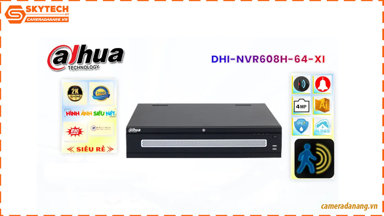 dau-ghi-hinh-camera-ip-64-kenh-dahua-dhi-nvr608h-64-xi-3