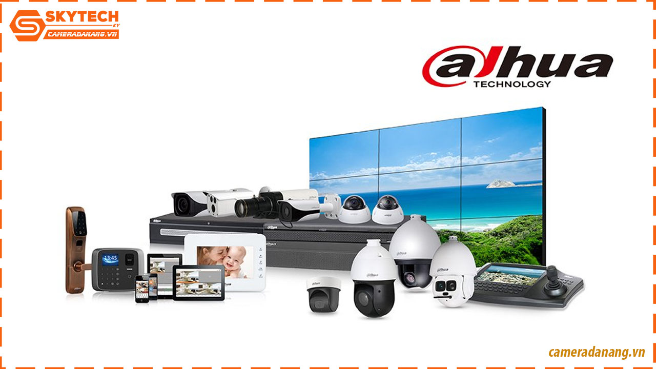 dau-ghi-hinh-camera-ip-8-kenh-dahua-dhi-nvr2108hs-i2-1