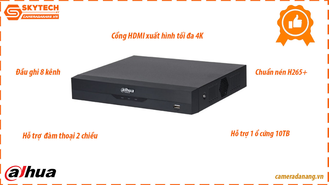 dau-ghi-hinh-camera-ip-8-kenh-dahua-dhi-nvr2108hs-i2-2