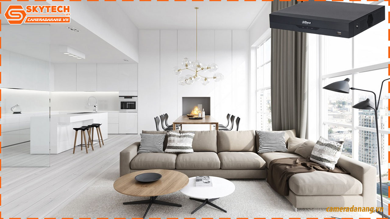 dau-ghi-hinh-camera-ip-8-kenh-dahua-dhi-nvr2108hs-i2-3