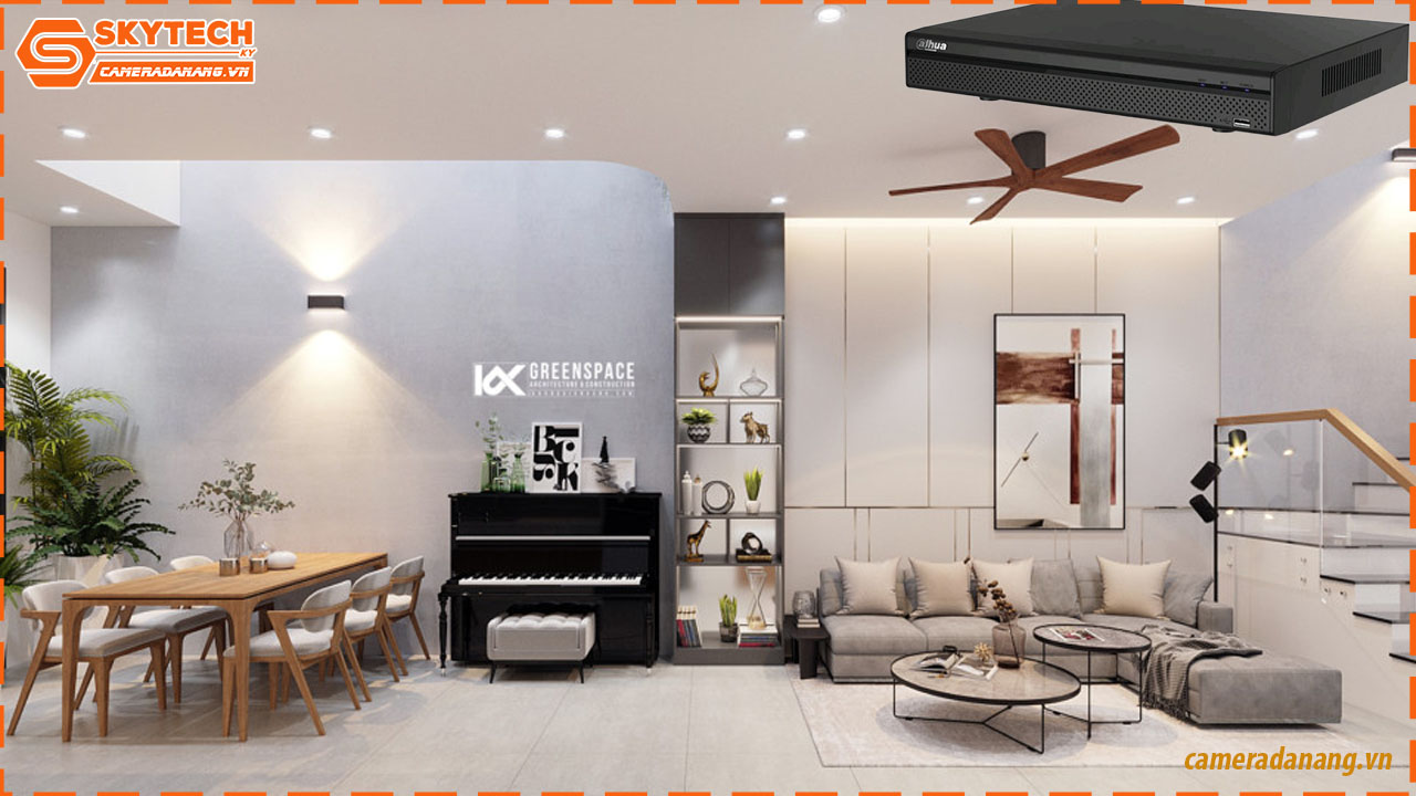 dau-ghi-hinh-camera-ip-8-kenh-dahua-dhi-nvr4108hs-4ks2-l-2