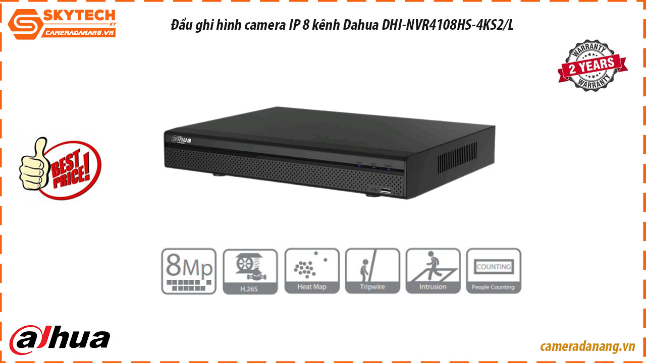 dau-ghi-hinh-camera-ip-8-kenh-dahua-dhi-nvr4108hs-4ks2-l-3
