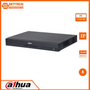 dau-ghi-hinh-camera-ip-8-kenh-dahua-dhi-nvr4208-ei-