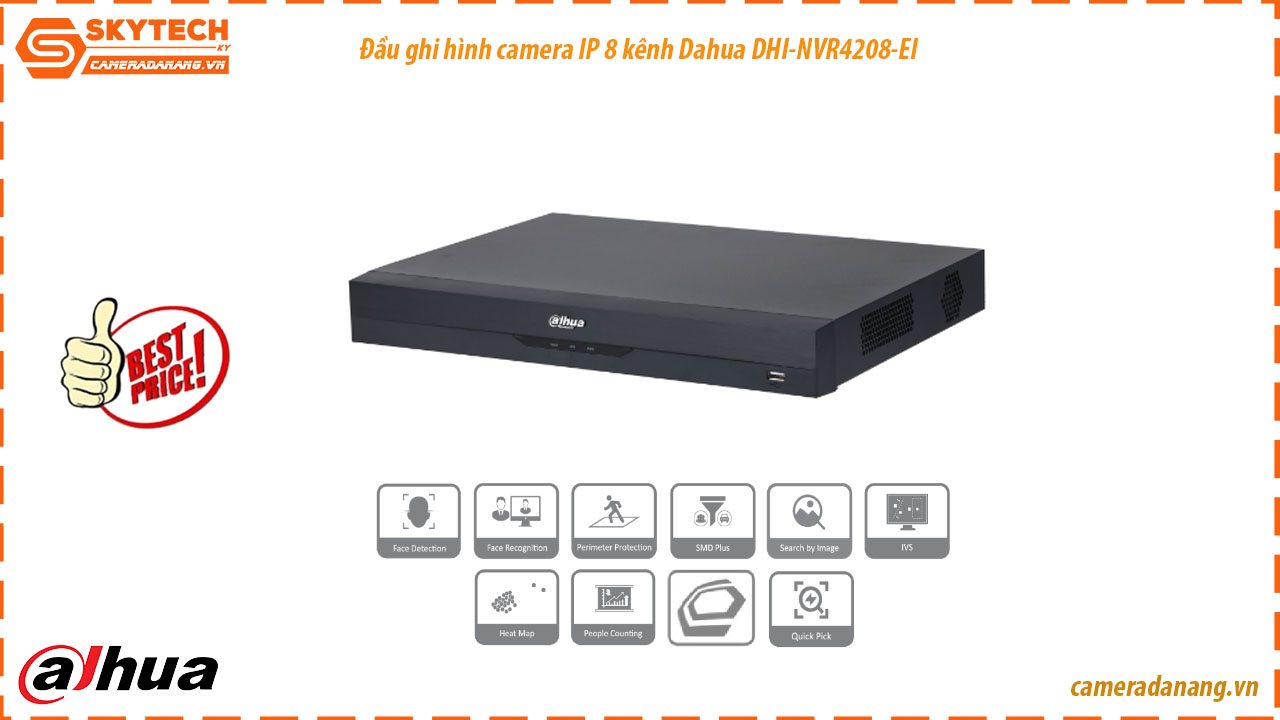 dau-ghi-hinh-camera-ip-8-kenh-dahua-dhi-nvr4208-ei-2