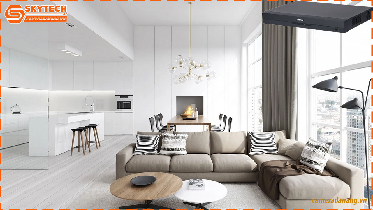 dau-ghi-hinh-camera-ip-8-kenh-dahua-dhi-nvr4208-ei-3