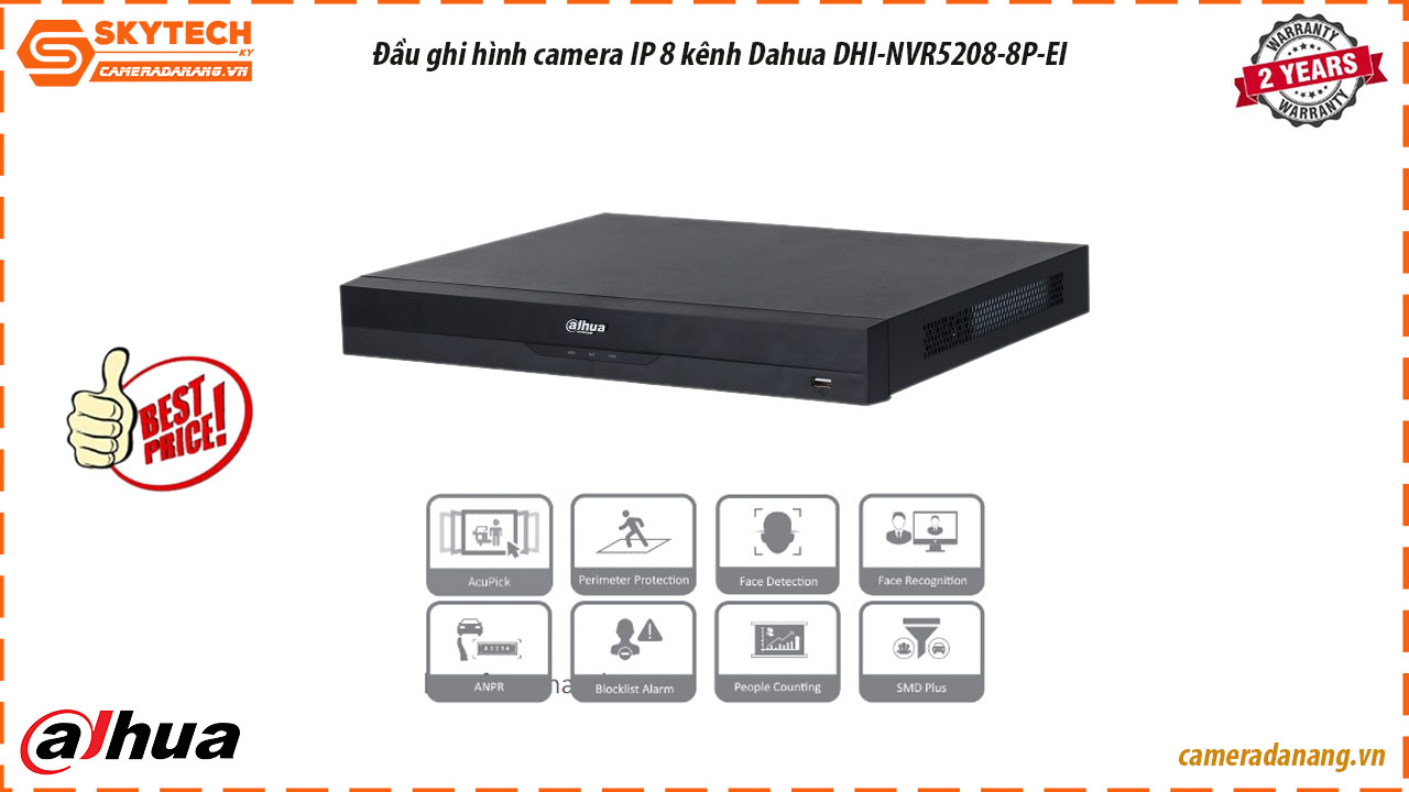 dau-ghi-hinh-camera-ip-8-kenh-dahua-dhi-nvr5208-8p-ei-2