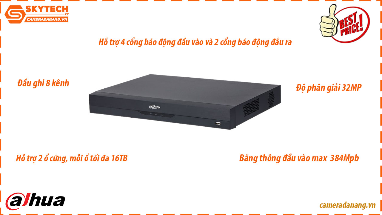 dau-ghi-hinh-camera-ip-8-kenh-dahua-dhi-nvr5208-ei-2