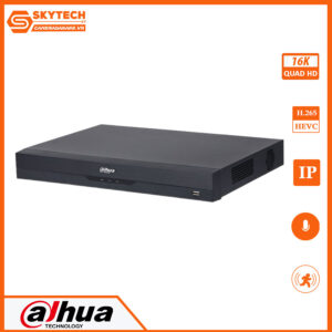dau-ghi-hinh-camera-ip-8-kenh-dahua-dhi-nvr5208-ei